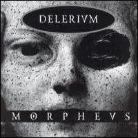 Purchase Delerium - Morpheus