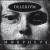 Buy Delerium - Morpheus Mp3 Download