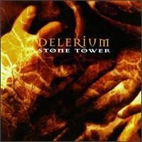 Purchase Delerium - Stone Tower