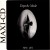 Buy Depeche Mode - New Life (CDS) Mp3 Download