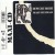 Buy Depeche Mode - Shake the Disease (CDS) Mp3 Download