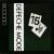 Buy Depeche Mode - Little 15 (CDS) Mp3 Download