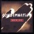 Buy Depeche Mode - Condemnation (CDS) Mp3 Download
