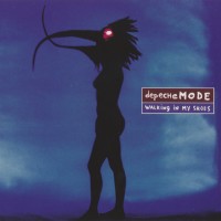 Purchase Depeche Mode - Walking In My Shoes (CDS) (UK Version)