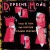 Purchase Depeche Mode- Songs Of Faith And Devotion (Strange Versions) MP3