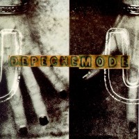 Purchase Depeche Mode - Useless (CDS)