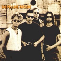 Purchase Depeche Mode - 12'' Remixes By Jonathan Mcbride