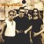 Buy Depeche Mode - 12'' Remixes By Jonathan Mcbride Mp3 Download