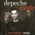 Buy Depeche Mode - Mysterious Mixes Mp3 Download