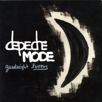 Purchase Depeche Mode - Goodnight Lovers (CDS)