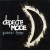 Purchase Depeche Mode- Goodnight Lovers (CDS) MP3
