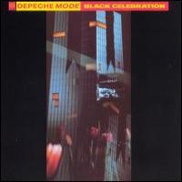 Purchase Depeche Mode - Black Celebration Remixed