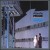 Buy Depeche Mode - Some Great Reward Remixed Mp3 Download
