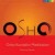 Purchase Deuter- Osho - Dynamic Meditation MP3