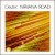 Buy Deuter - Nirvana Road Mp3 Download