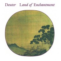 Purchase Deuter - Land of Enchantment