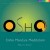 Purchase Deuter- Osho - Mandala Meditation MP3