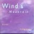 Buy Deuter - Wind & Mountain Mp3 Download