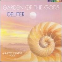 Purchase Deuter - Garden of Gods