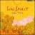 Buy Deuter - Sun Spirit Mp3 Download
