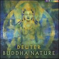 Purchase Deuter - Buddha Nature