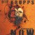 Buy Die Krupps - Paradise Now Mp3 Download
