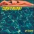 Buy Distain! - Liquid Mp3 Download