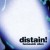 Buy Distain! - Homesick Alien Mp3 Download