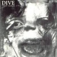 Purchase Dive - First Album
