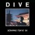Buy Dive - Scraping Tokyo '95 Mp3 Download