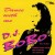 Buy DJ Bobo - Dance with Me Mp3 Download