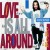 Buy DJ Bobo - Love Is All Around (CDS) Mp3 Download
