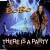 Buy DJ Bobo - There Is A Party (CDS) Mp3 Download