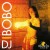 Buy DJ Bobo - World in Motion Mp3 Download