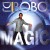 Purchase DJ Bobo- Magic MP3