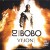 Buy DJ Bobo - Visions Mp3 Download