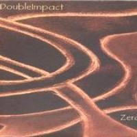 Purchase Double Impact - Zero