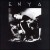 Buy Enya - The Celts Mp3 Download