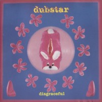 Purchase Dubstar - Disgraceful