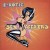 Buy E-Rotic - Sex Affairs Mp3 Download