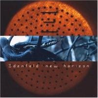 Purchase Edenfeld - New Horizon
