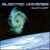 Buy Electric Universe - Blue Planet Mp3 Download
