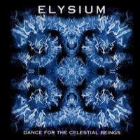 Purchase Elysium - Dance for the Celestial Beings