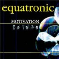 Purchase Equatronic - Motivation