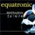 Buy Equatronic - Motivation Mp3 Download