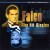 Buy Falco - The Hit-Singles Mp3 Download