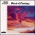 Buy Frank Fischer - West of Fantasy Mp3 Download