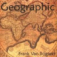 Purchase Frank Van Bogaert - Geographic