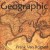 Buy Frank Van Bogaert - Geographic Mp3 Download