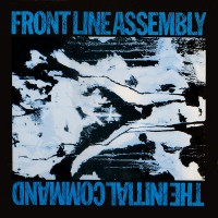 Purchase Front Line Assembly - The Initial Command
